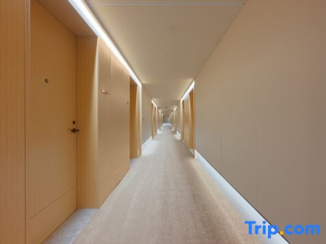 JI Hotel (Datong Lingqiu Yingbin Xingcheng)