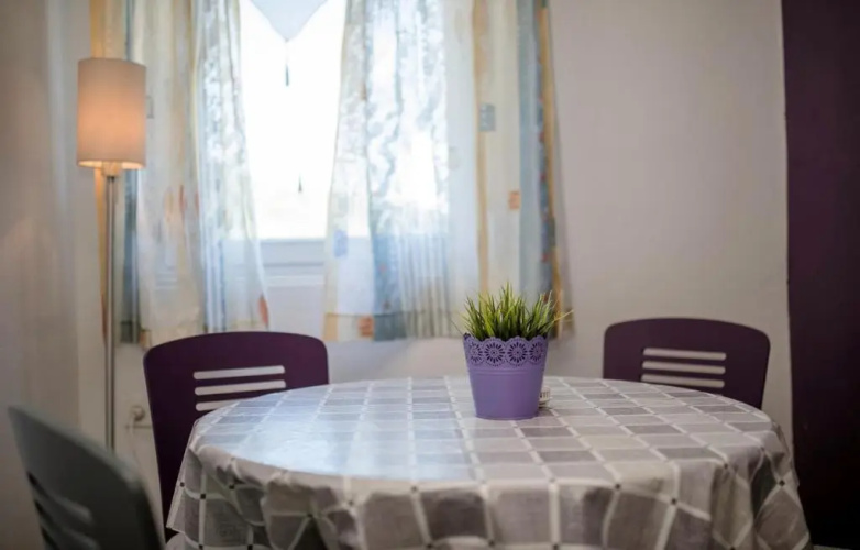 Apartments Vesna 2844