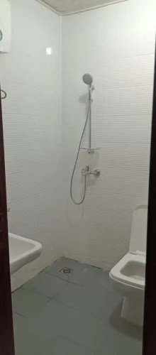 Tomedi Hotel