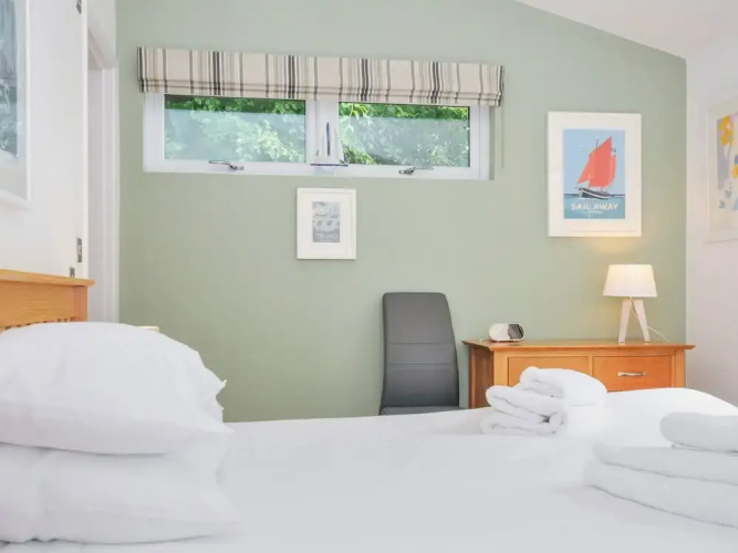 15 Horizon View