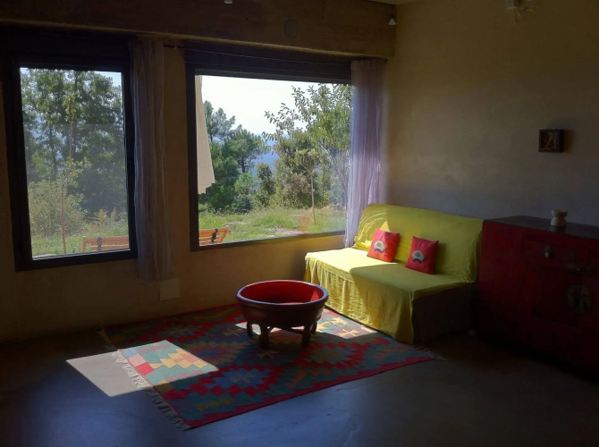 Hotel La Canela