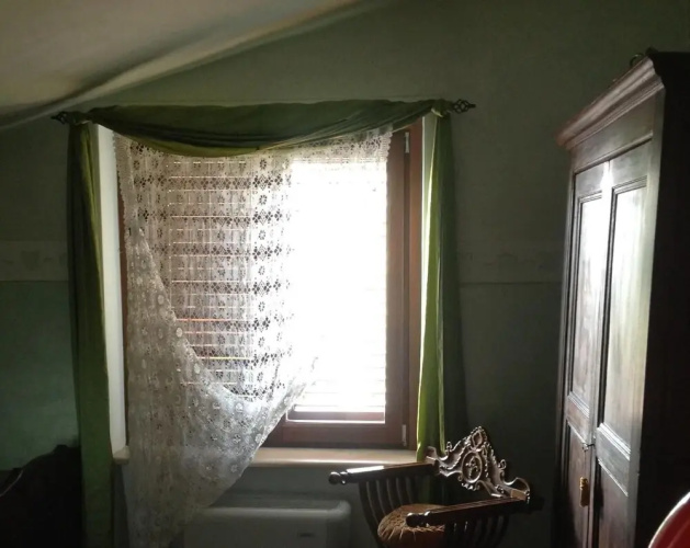 B&B Torre in Langa