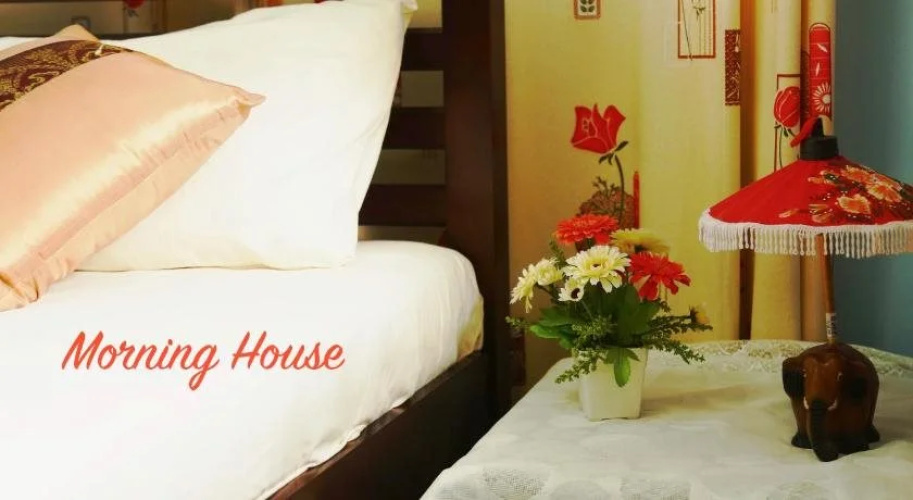 Morning House