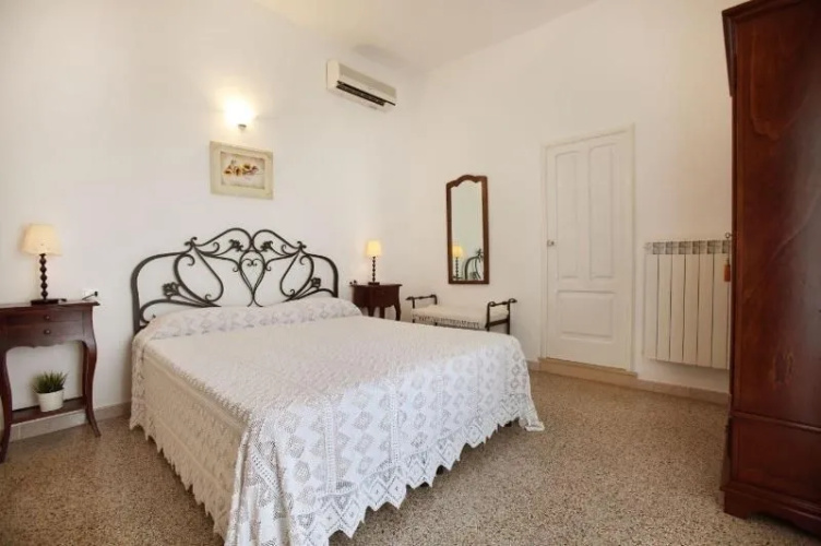 Agriturismo Masciarella