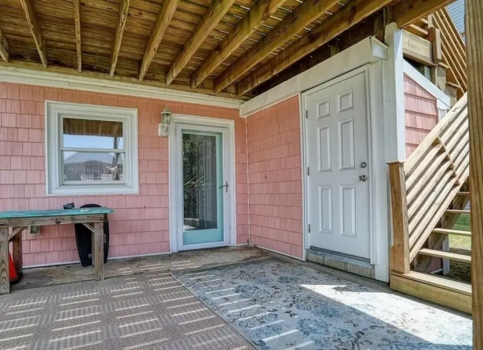 6 Bedrooms Cottage