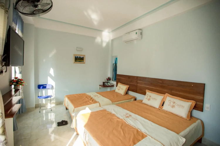 Image de l'hôtel