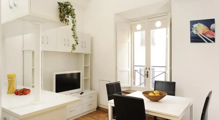 Roma Resort Navona