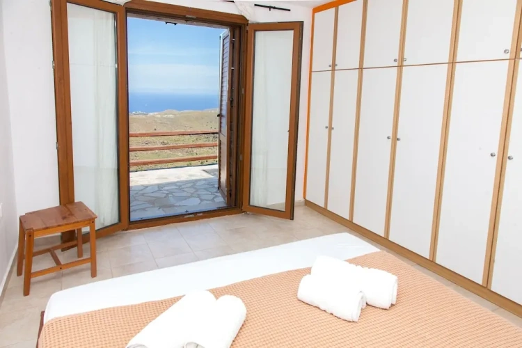 3 Bedrooms Villa