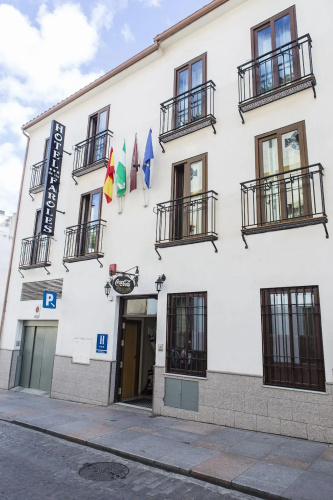 Image de l'hôtel