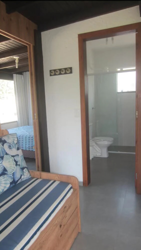 Residencial Mar Bella
