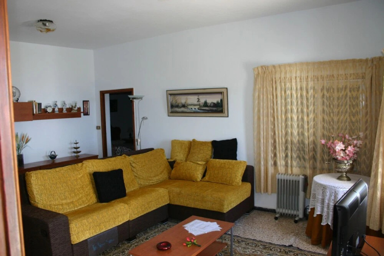 Casa Widad