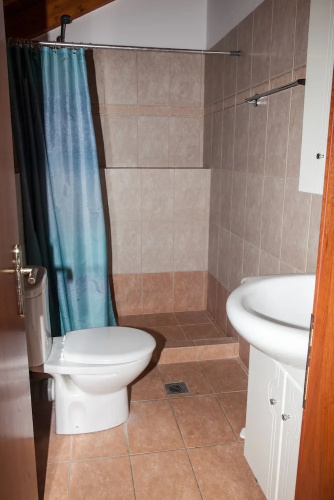 Villa Anthia