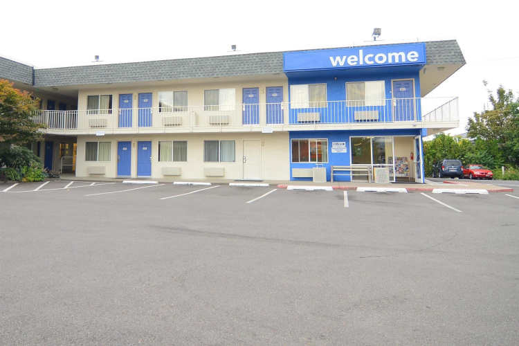 Image de l'hôtel