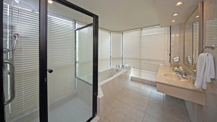 Miramar Intercontinental photo 11