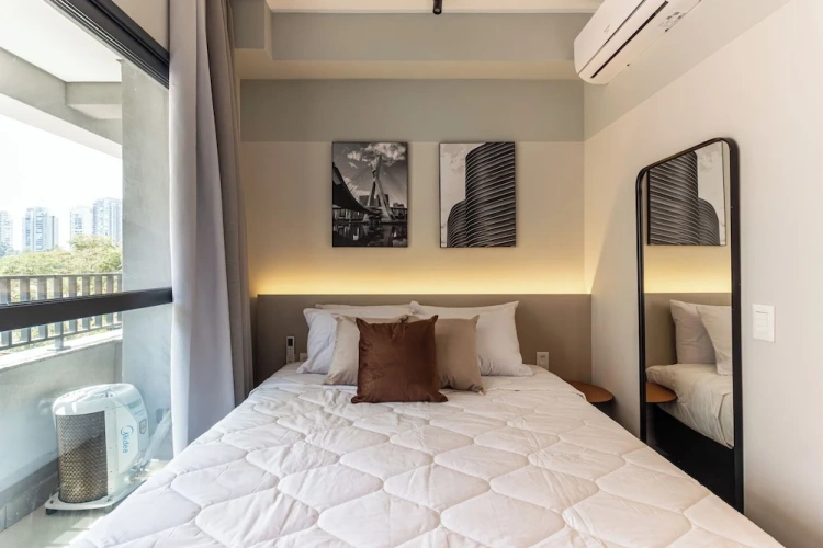 Premium Studio