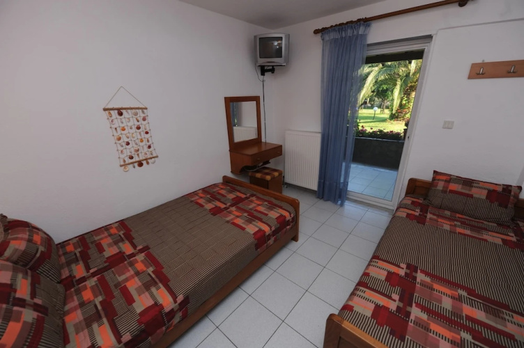 Image de l'hôtel