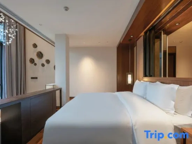 Business Suite