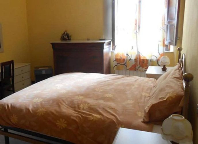 Bed & Breakfast Arcobaleno