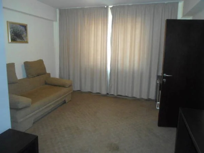 Hotel Nord