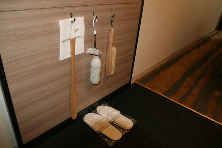Sunshine City Prince Hotel photo 25