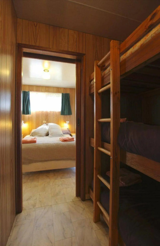 Surfside Holiday Park