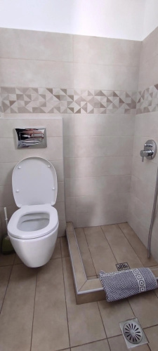 Dilino Hotel