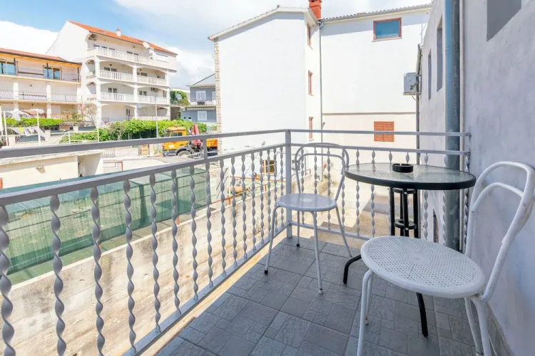 Apartment Jelena