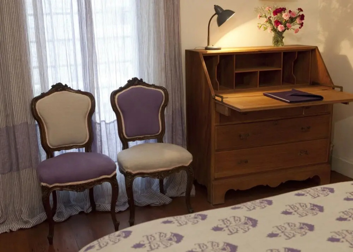 Quinta Miraflores Boutique Hotel