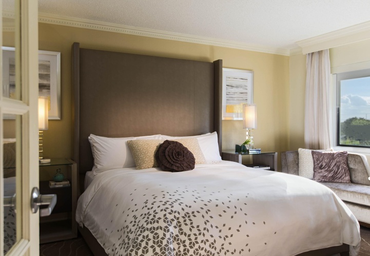 Renaissance Boca Raton Hotel photo 7