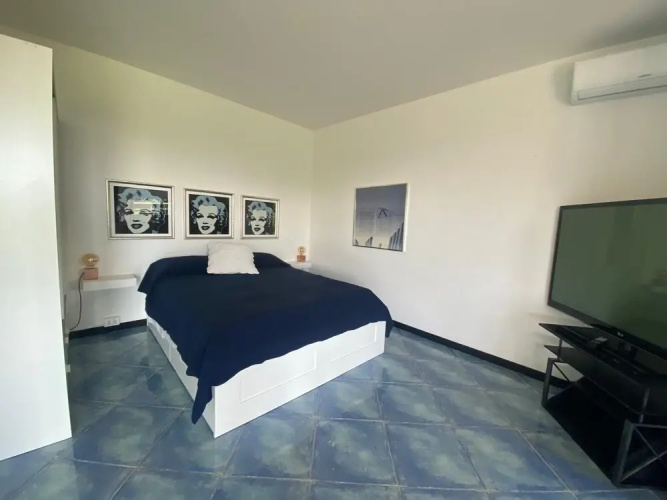 Le Colmate Guesthouse