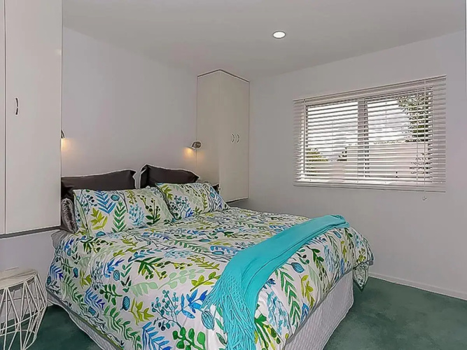 Harbour Heights 2