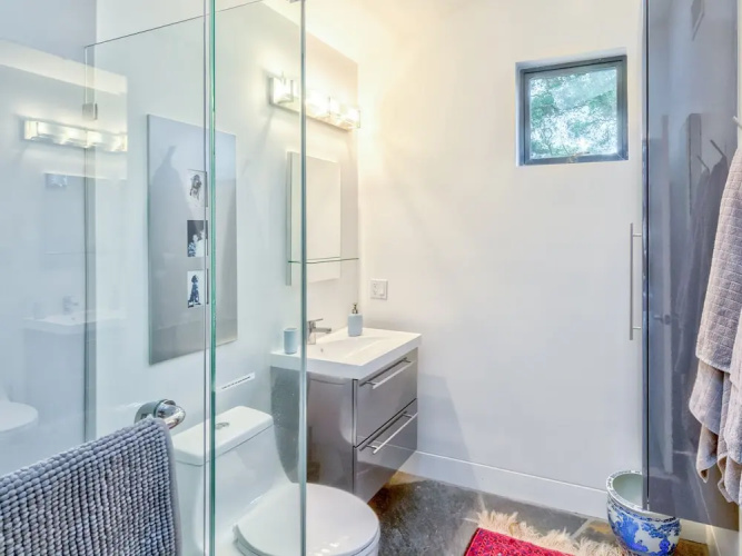 515 Cavdale Rd Home