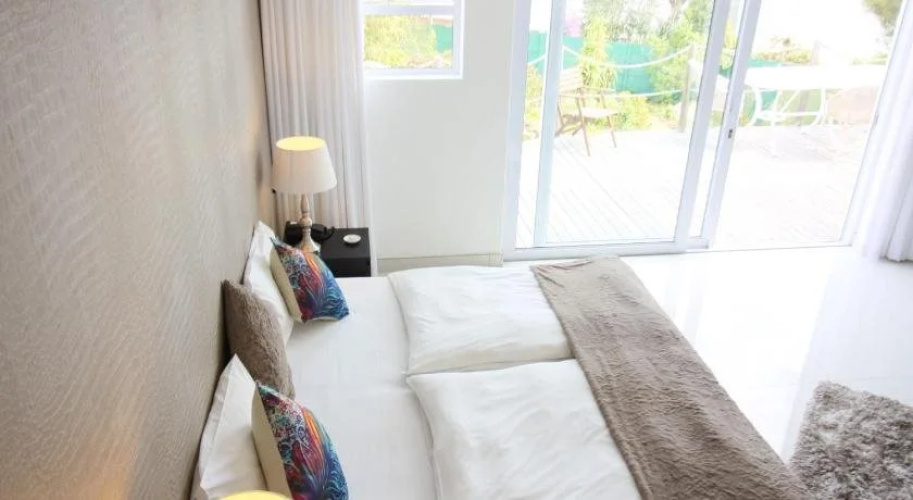 Diamond Guest House