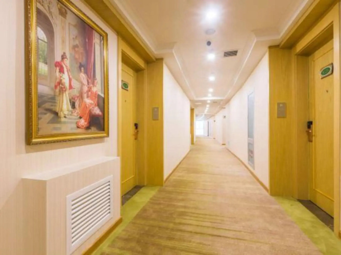 Vienna 3 Best Hotel