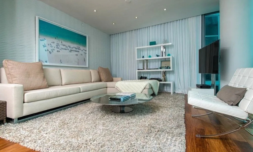 20th Street Condo #90416