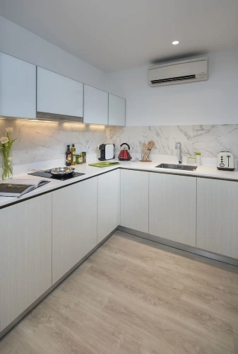 1 Bedroom Premier Suite