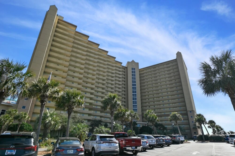 Image de l'hôtel