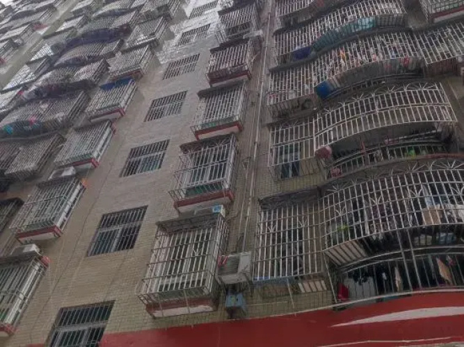 Time Xiaozhu Youth Hostel
