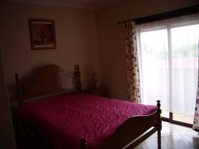 Residence 1000 Roses