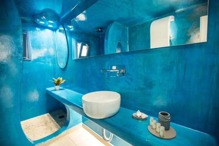 Amera Suites