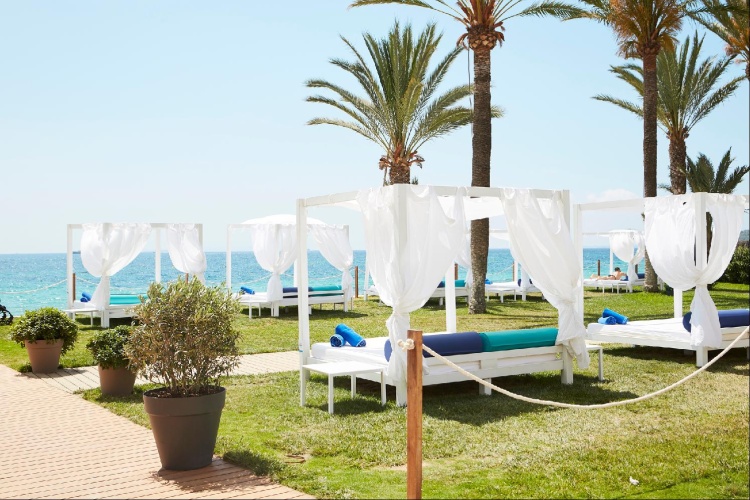 Hotel Vibra Algarb photo 28
