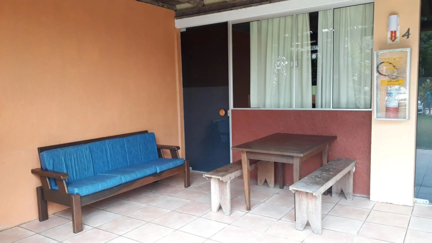 Condominio Aldeia da Praia