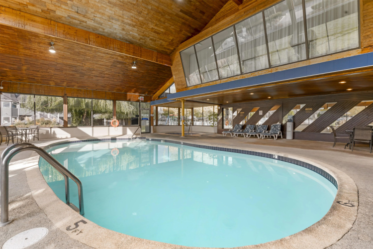 Best Western Inn at Penticton photo 17