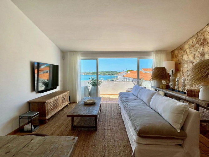 Alvor Bela Vista II