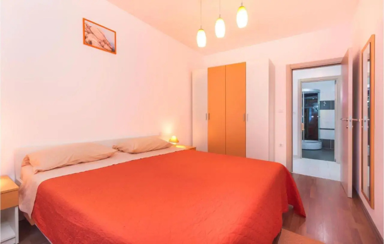 Apartment Puljska cesta