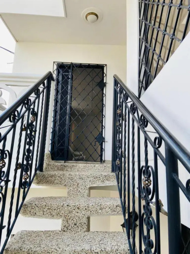 Apartamento Renta Myla