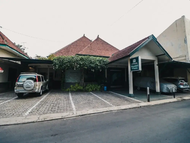 Image de l'hôtel