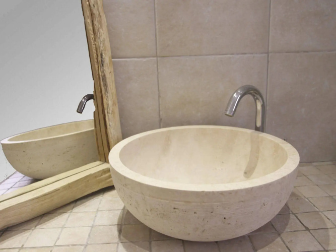 Residence a Licetta