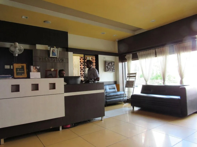 Devis Grand