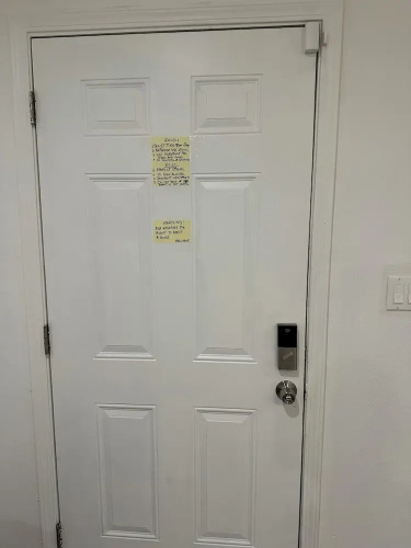 Affordable Stay America